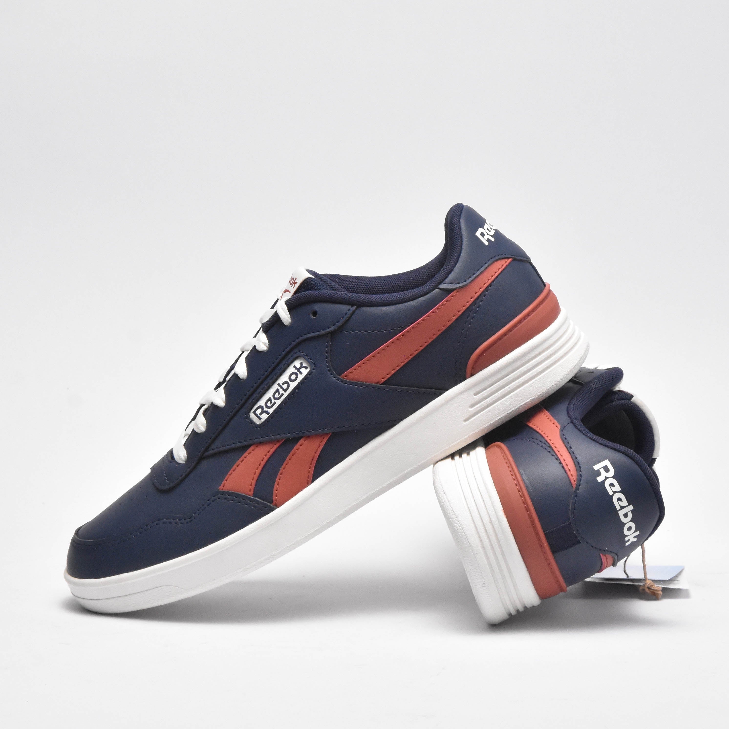 REEBOK COURT ADVANCE CLIP - 100207968