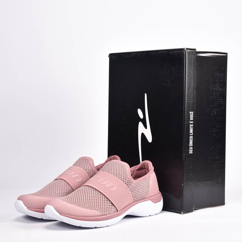 TENIS FIT DAY - 9011F-539