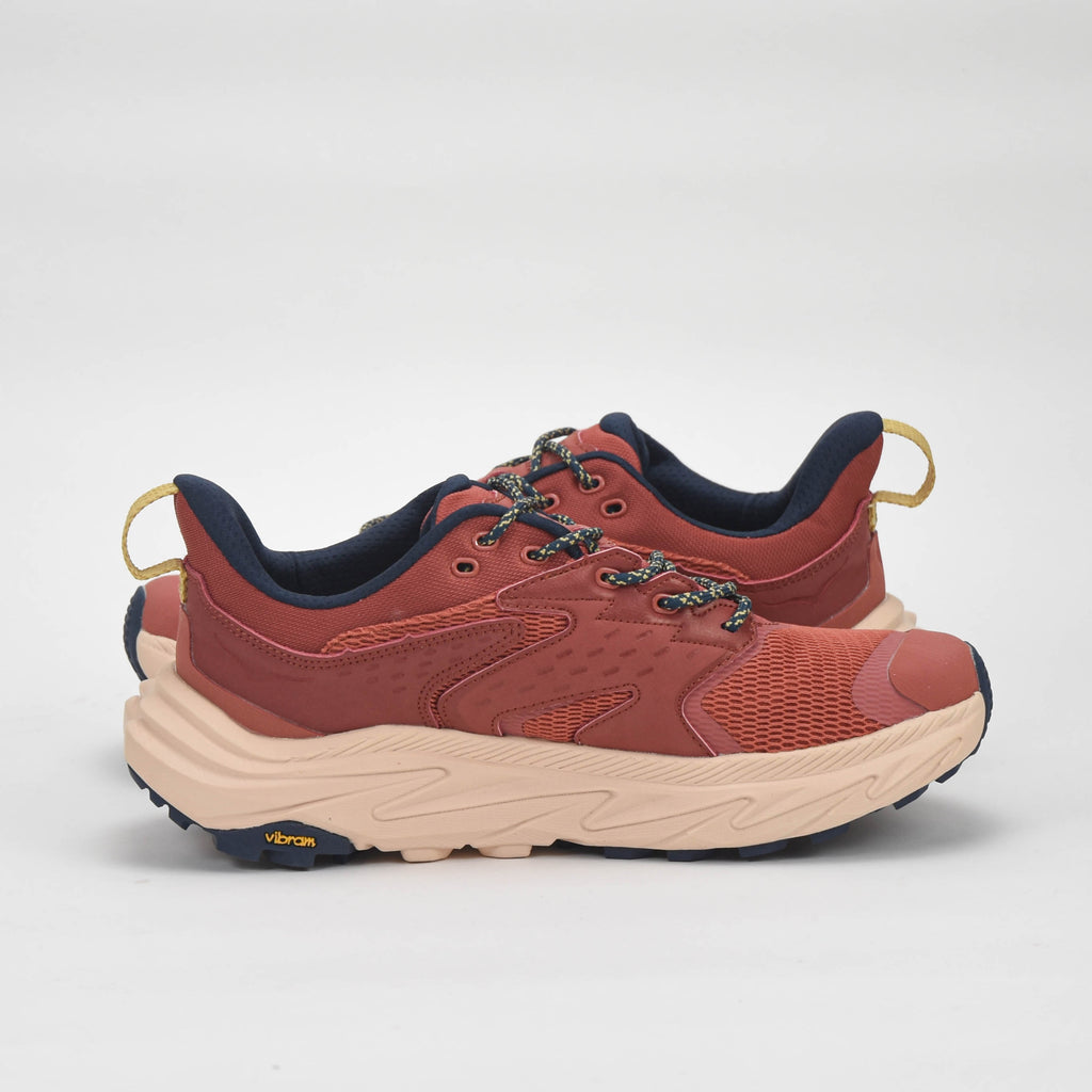 HOKA SHOES - 1141632-HSSS