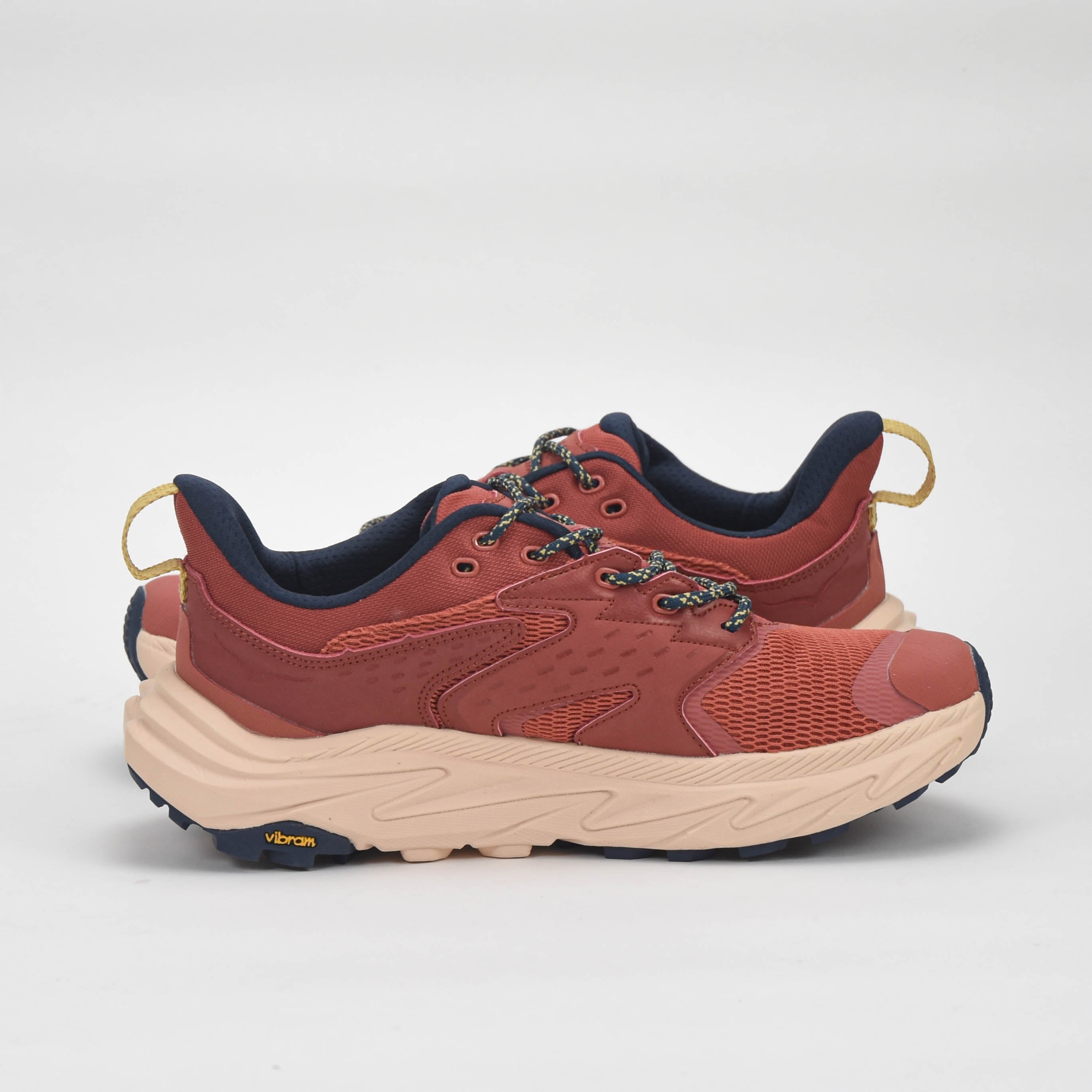 HOKA SHOES - 1141632-HSSS