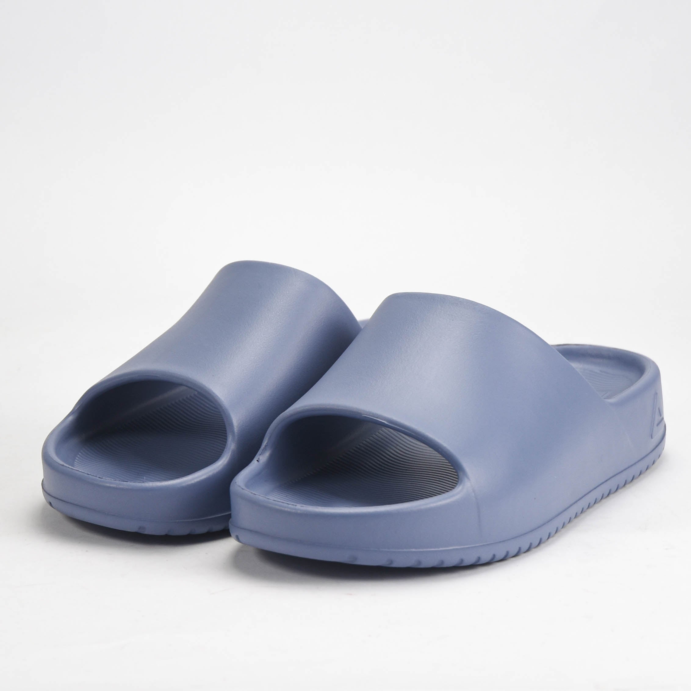 Peak Ecosun 2 Grayish Blue - RLW2401L-Z585