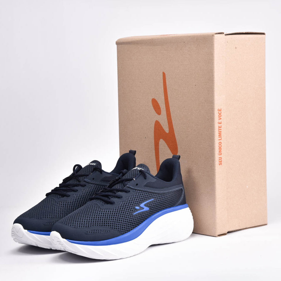 POWER FLY ADRUN - 10103M-682