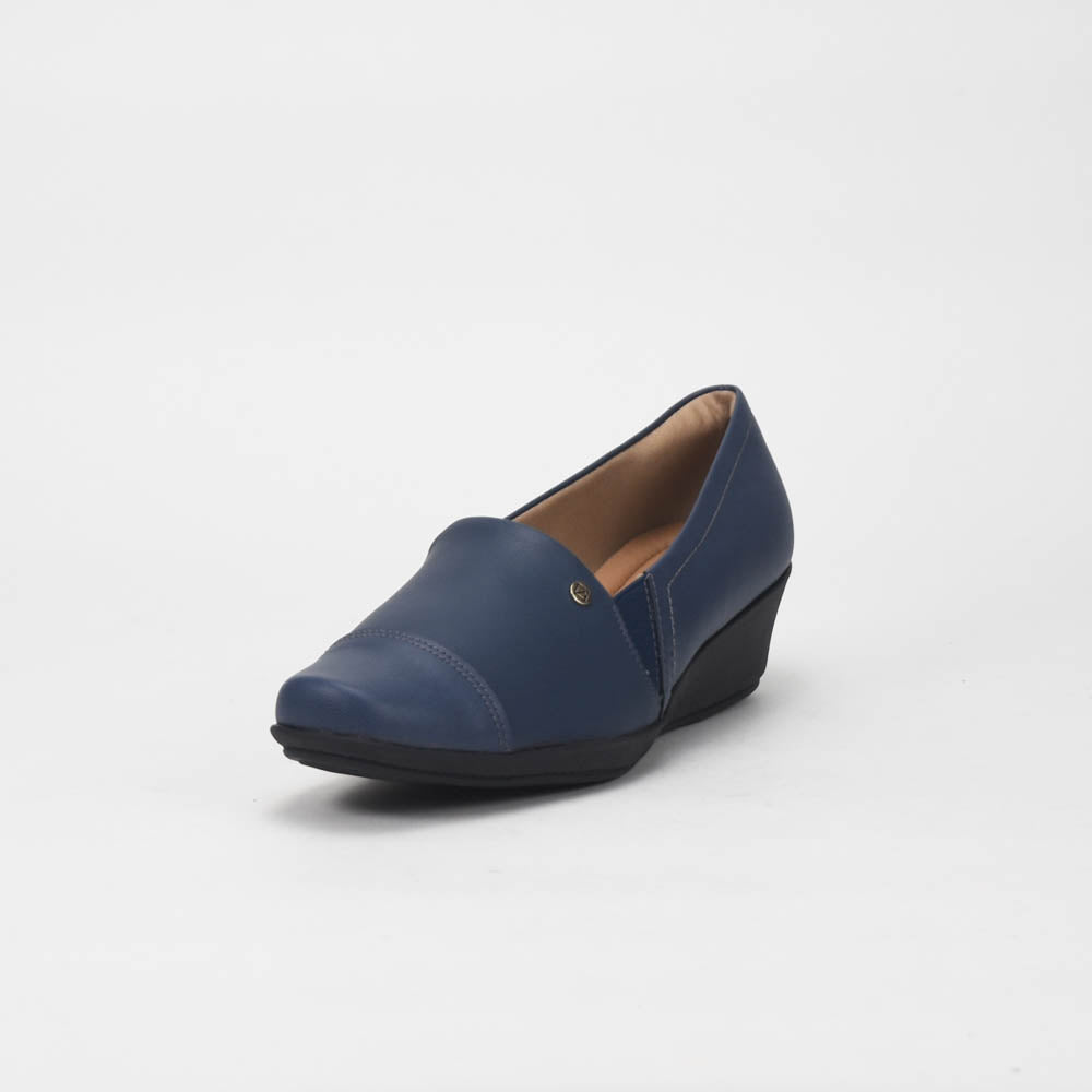 PICCADILLY BALLERINES FEMME IVONE - 143169-0005