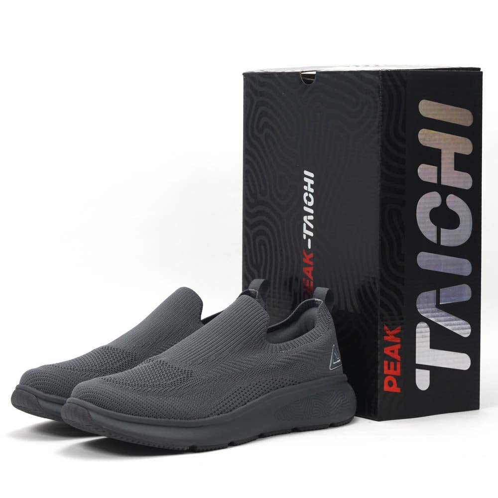 Peak Taichi Sports - EWT59517J-004R