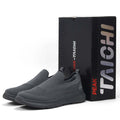 Peak Taichi Sports - EWT59517J-004R