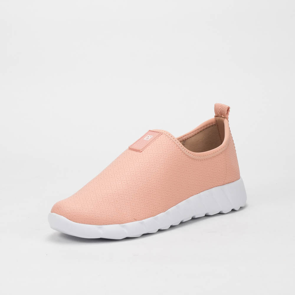 PICCADILLY BASKETS FEMME FABI - 970086-0023