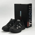 Peak Taichi Sports Shoes All Black - EXT52381L-Y291