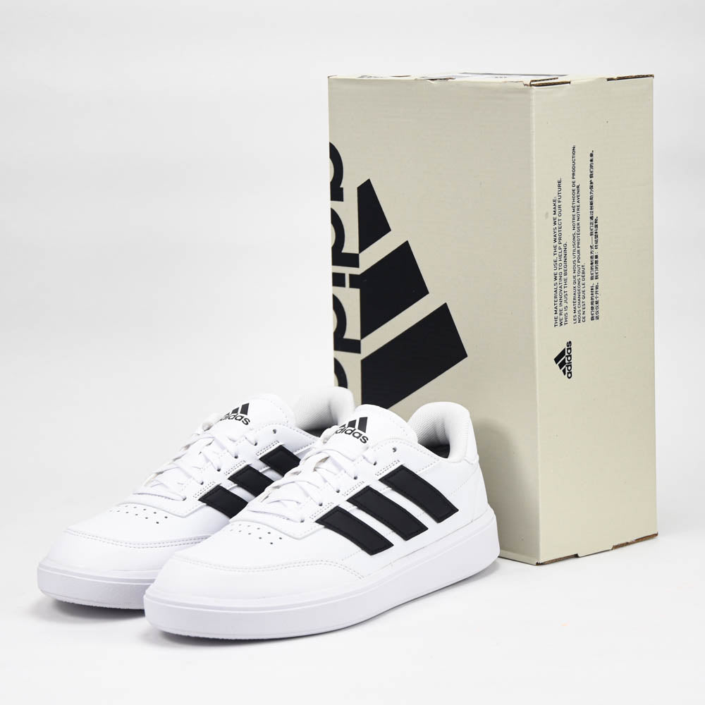Adidas Courtblock - IF4033