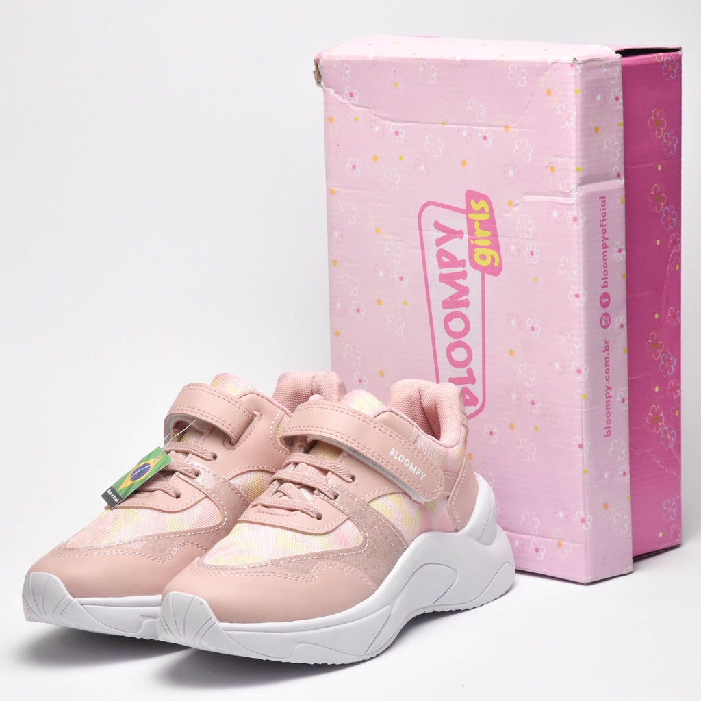 MUNIQUE BLOOMPY - 3636-21