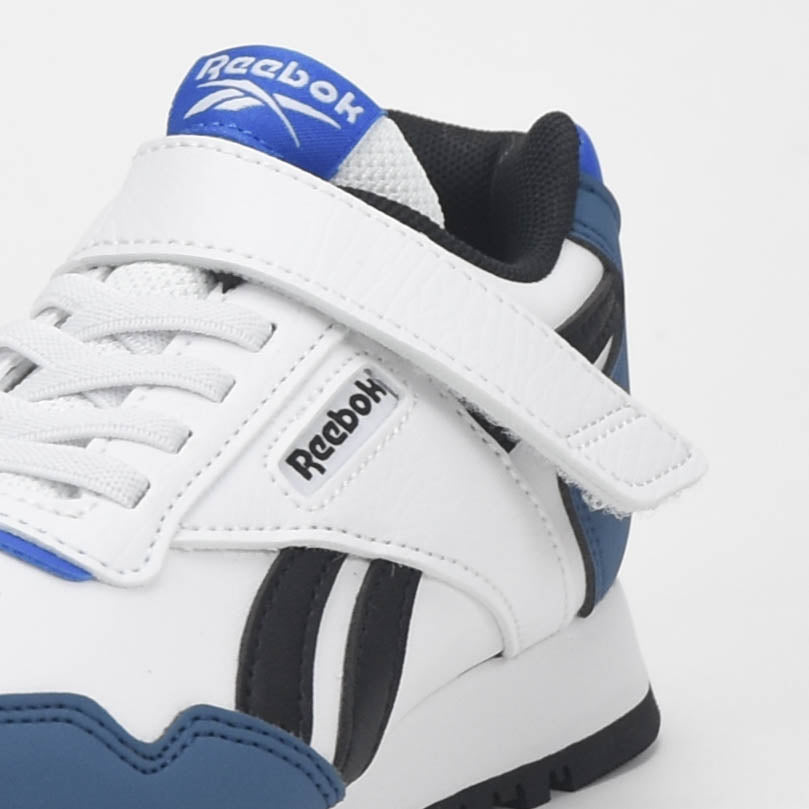 Reebok Boys - 100211239