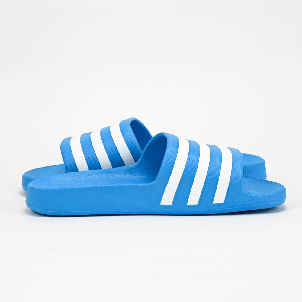 Adidas Adilette Aqua Slides - FY8047