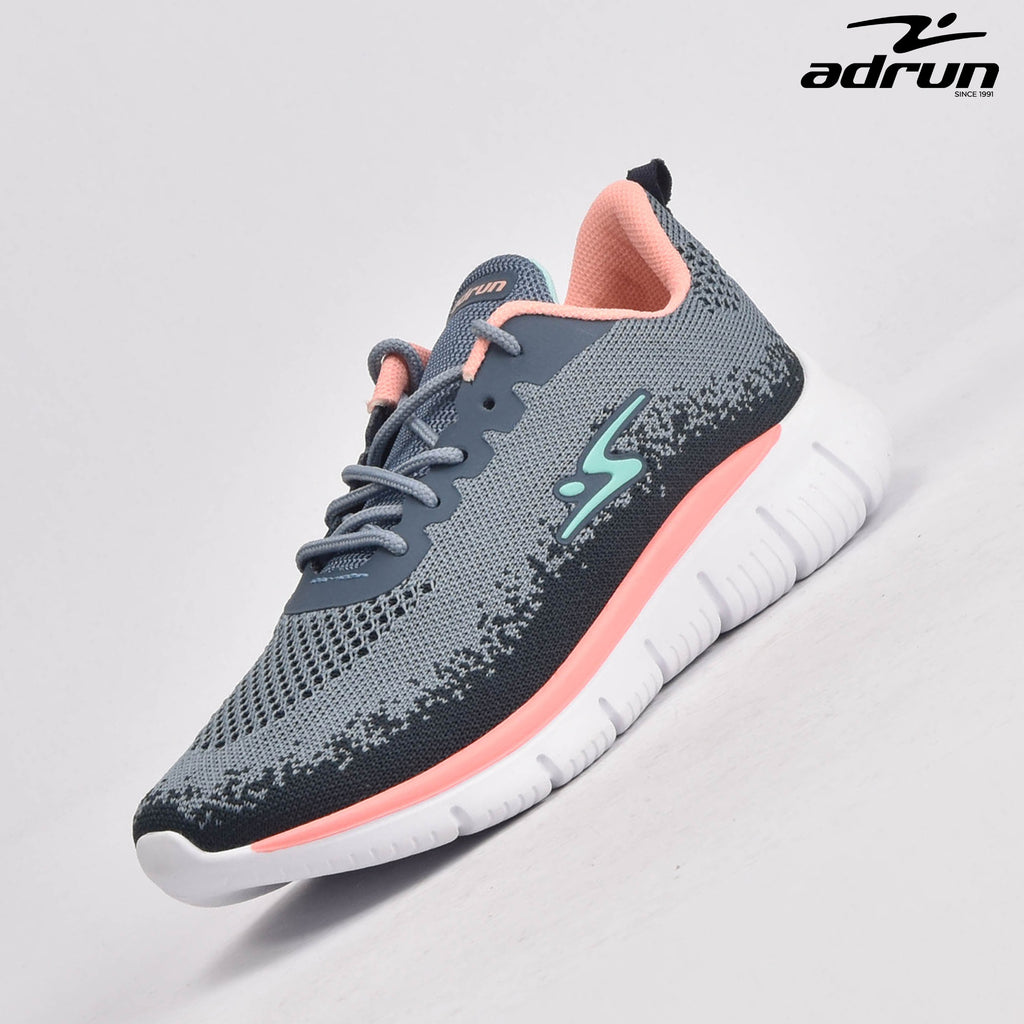 ADRUN TENIS FLEX MOOVE - 9707F-1421