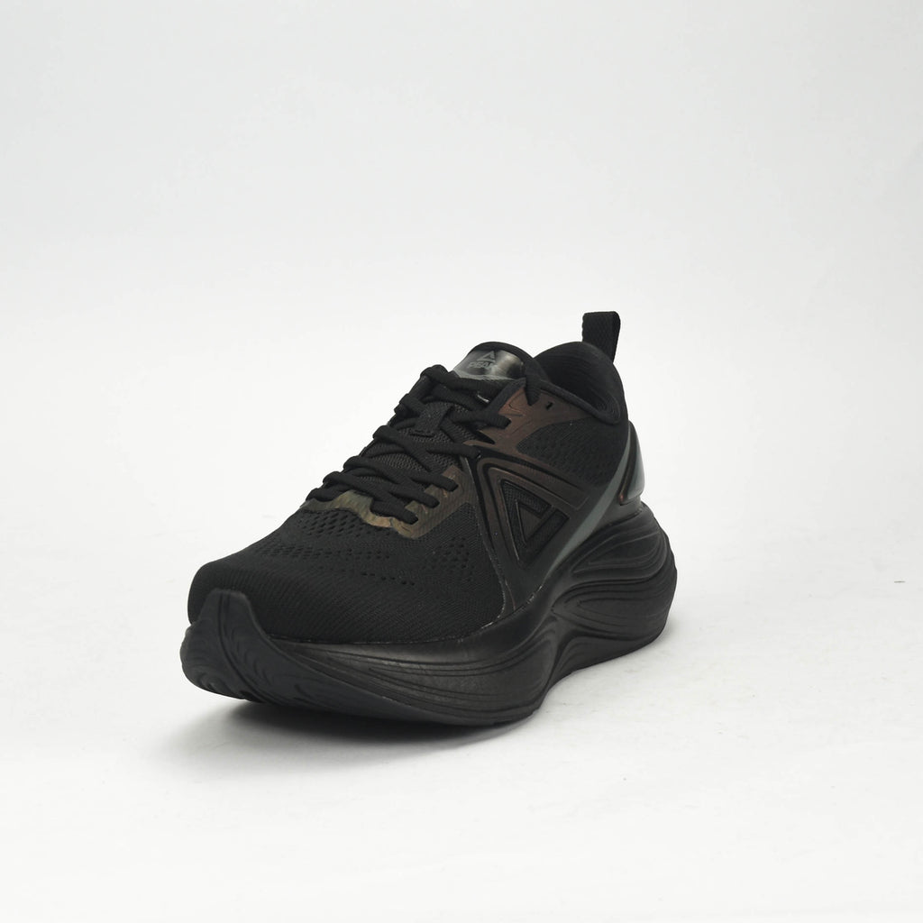 Peak Turbo 2.0 All Black - ET59037H-Y291