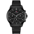 MONTRE Tommy Hilfiger Henry - 1710685
