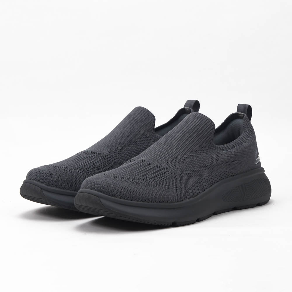 Peak Taichi Sports - EWT59517J-004R