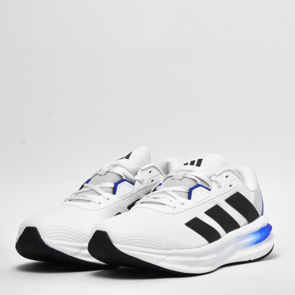 ADIDAS GALAXY 7 M - ID8753