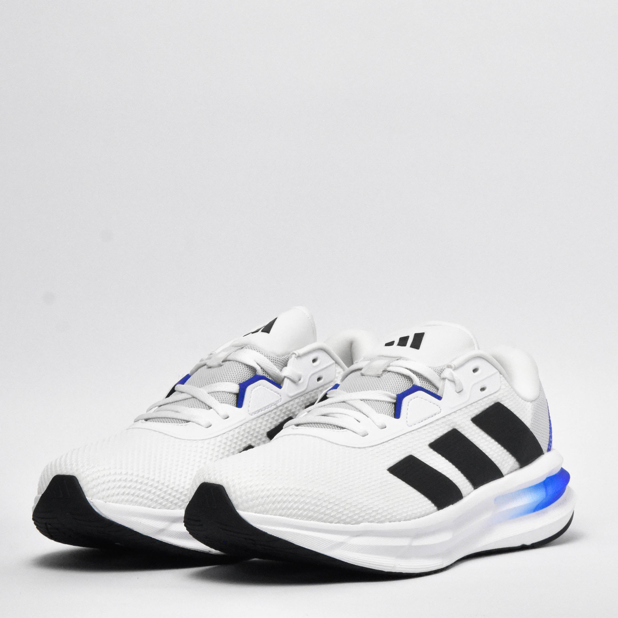 ADIDAS GALAXY 7 M - ID8753