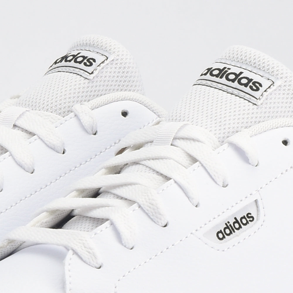 ADIDAS - IE0927