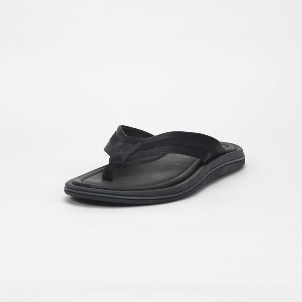 DEMOCRATA MULES HOMME SANDALIA GROOVE - 289105-001