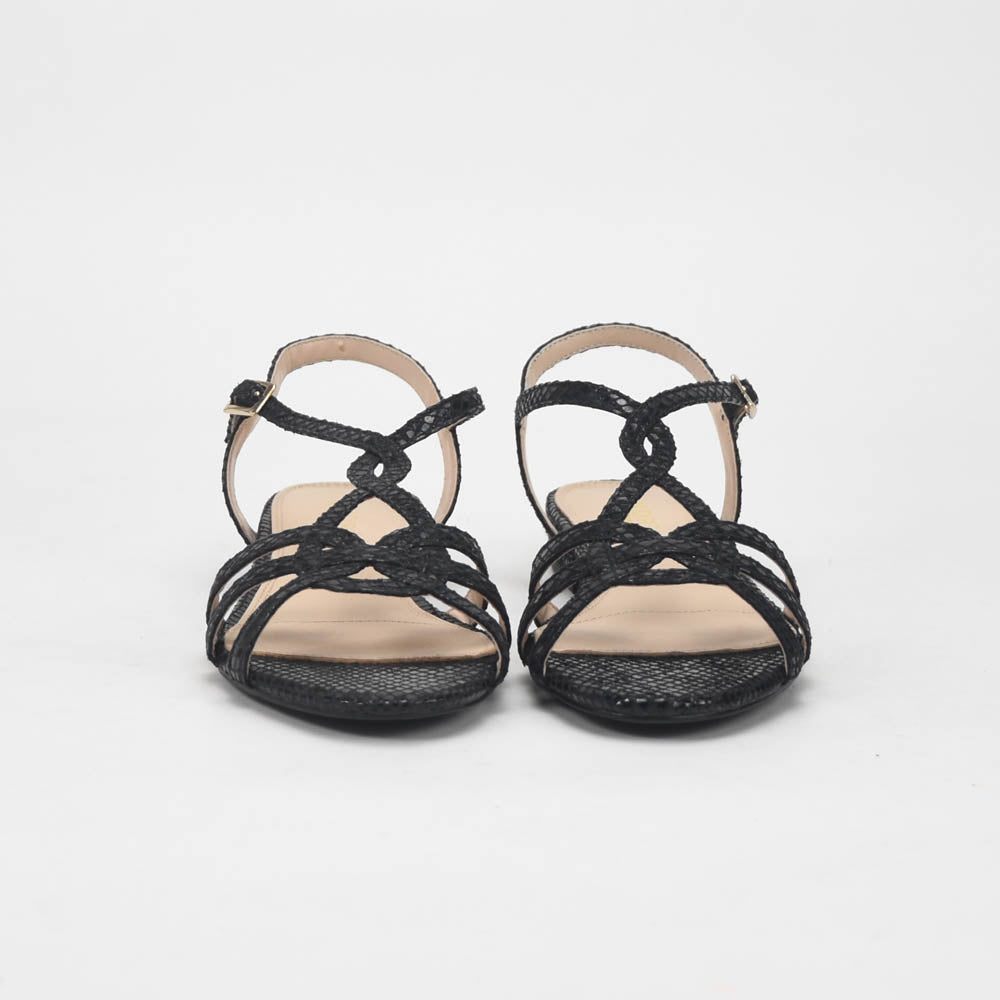 ANDRÉ SANDALES JONETTE FEMME - 52321181607