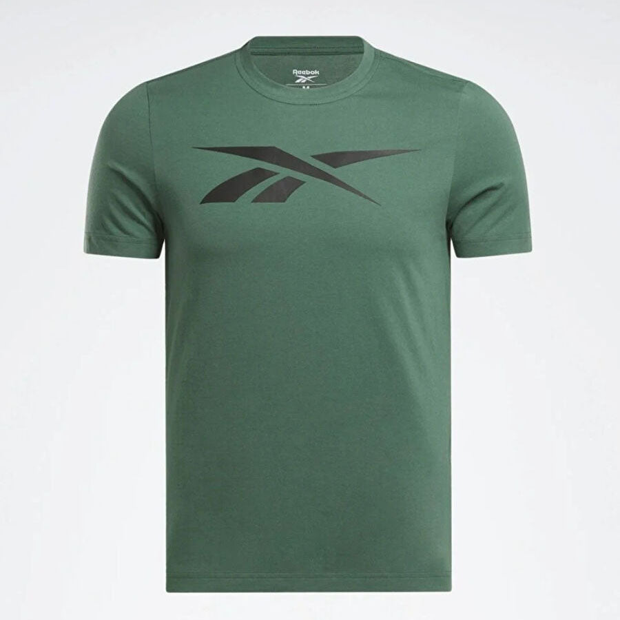 GS VECTOR TEE - 100206022