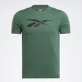 GS VECTOR TEE - 100206022