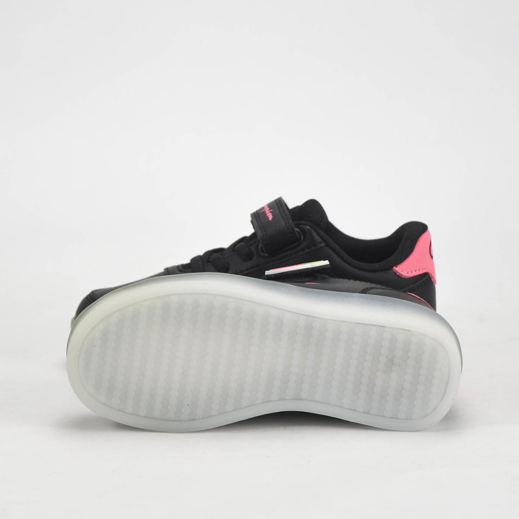 CHAMPION BASKET - S32995-KK011