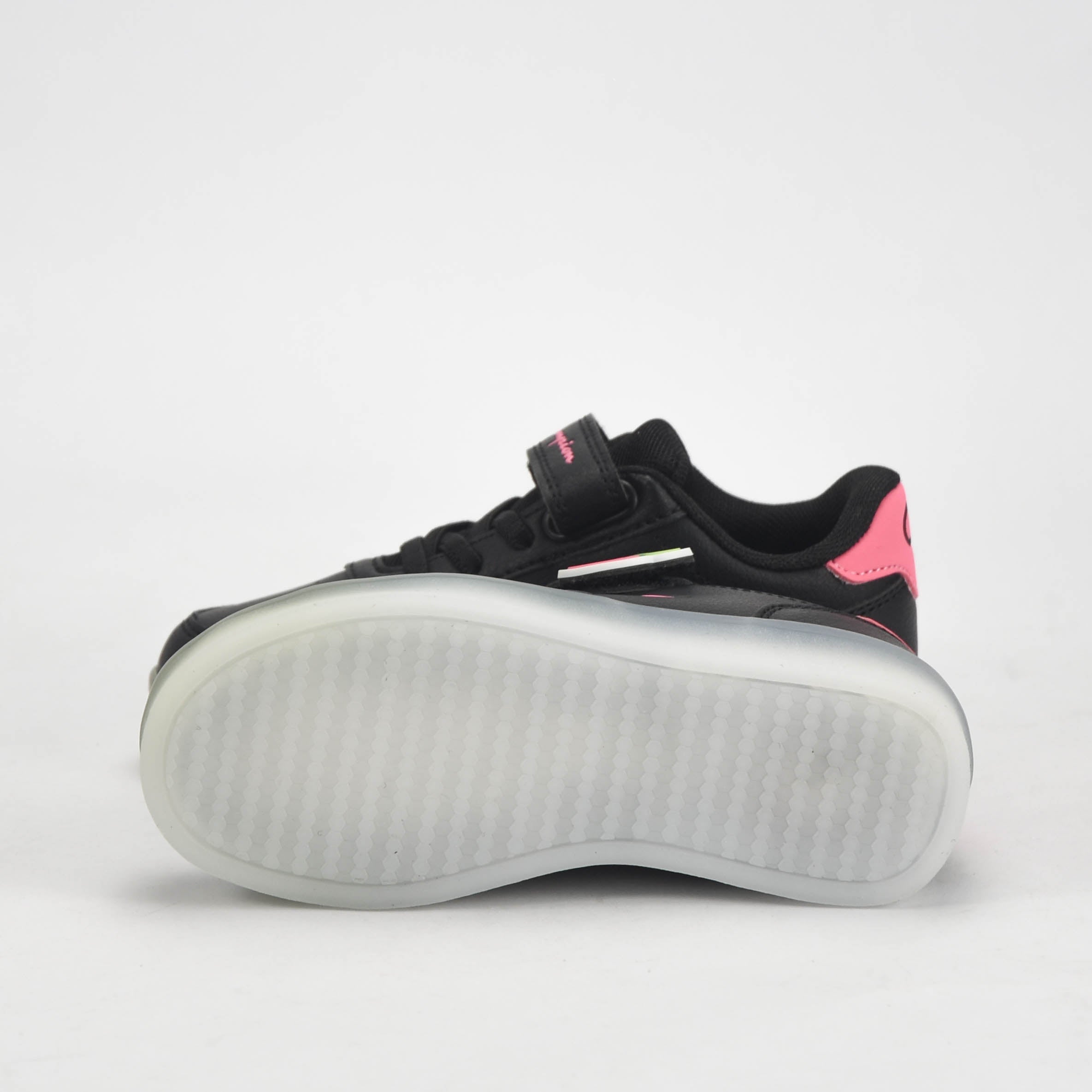 CHAMPION BASKET - S32995-KK011