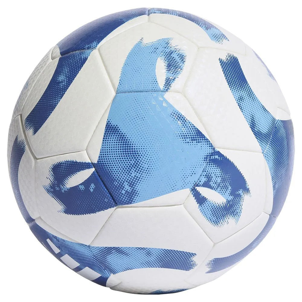 Adidas Tiro League Thermally Bonded Football Ball - HT2429