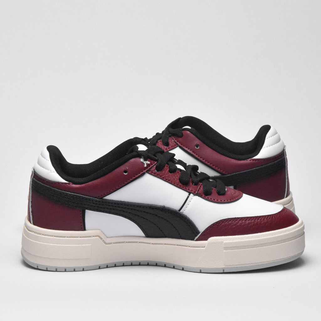 PUMA CA PRO SPORT LTH JR - 39439102