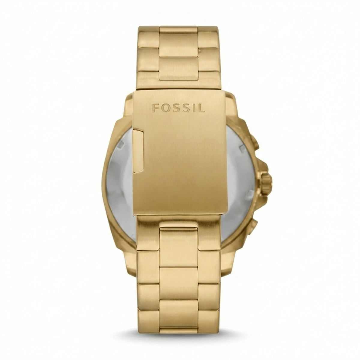 FOSSIL  MONTRE  HOMME - BQ-27291