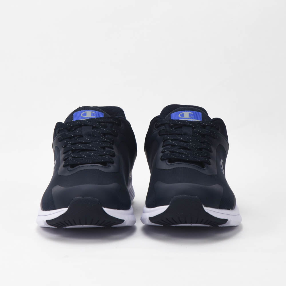 Champion Orion Running Sneakers - S22456-BS001