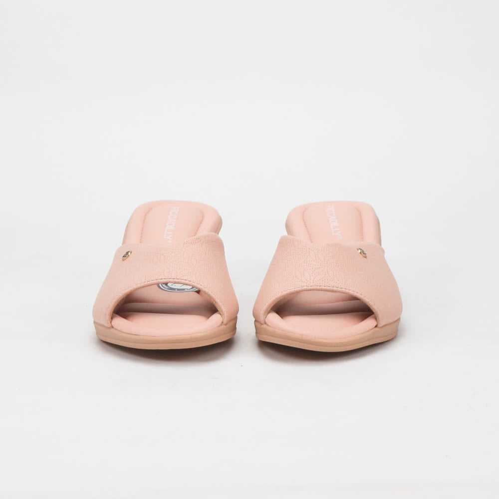 PICCADILLY SABOTS FEMME CARLA - 163008-0005