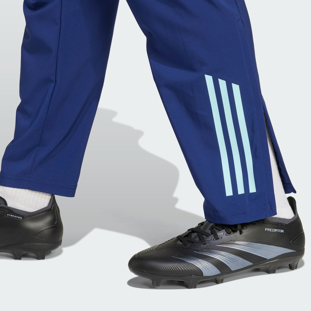Pantalon de Présentation Arsenal Tiro 24 Adidas - IT2213