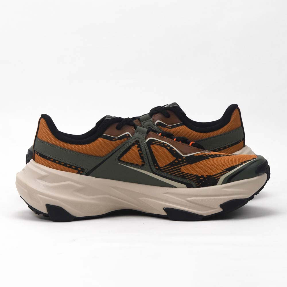 PEAK Running Shoes - EXT261687G-5385