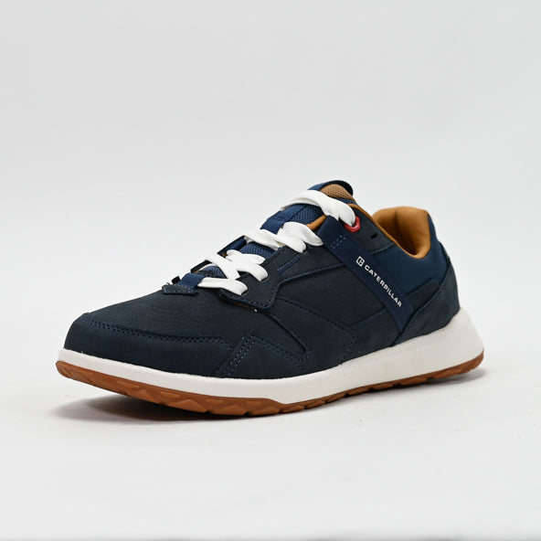CAT FOOTWEAR - P110797