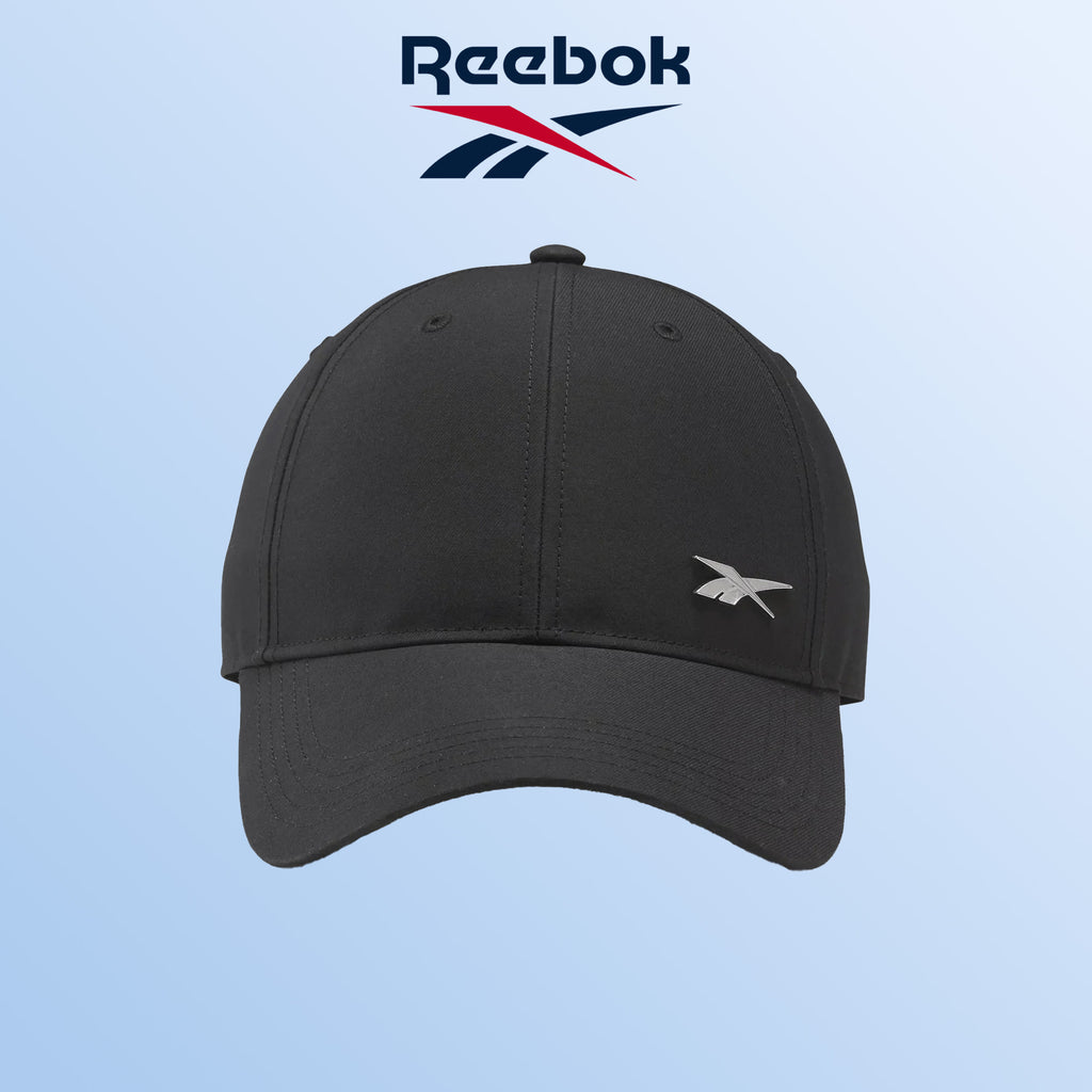 CASQUETTE REEBOK - RBH1300-001