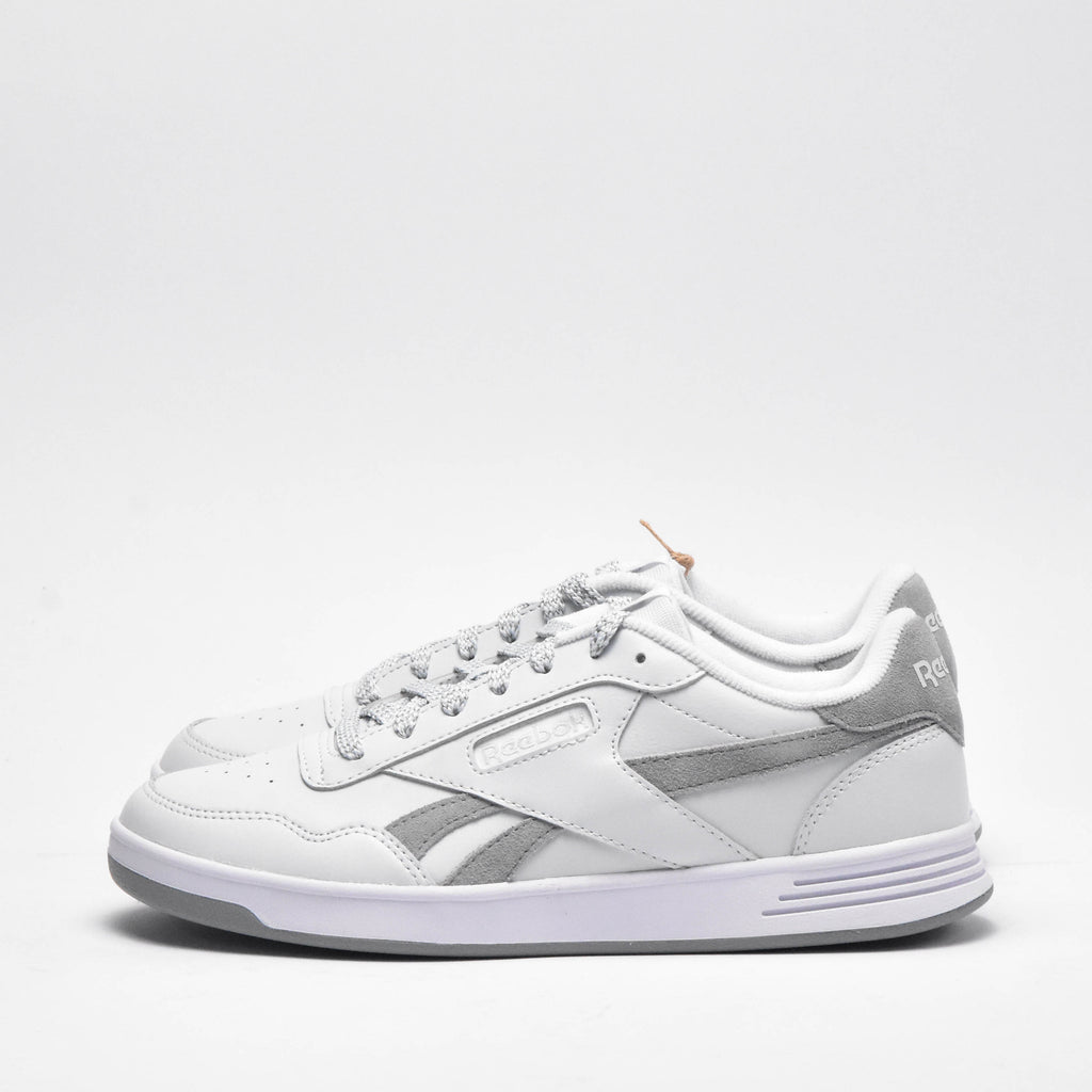 REEBOK COURT ADVANCE - 100202583
