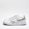REEBOK COURT ADVANCE - 100202583