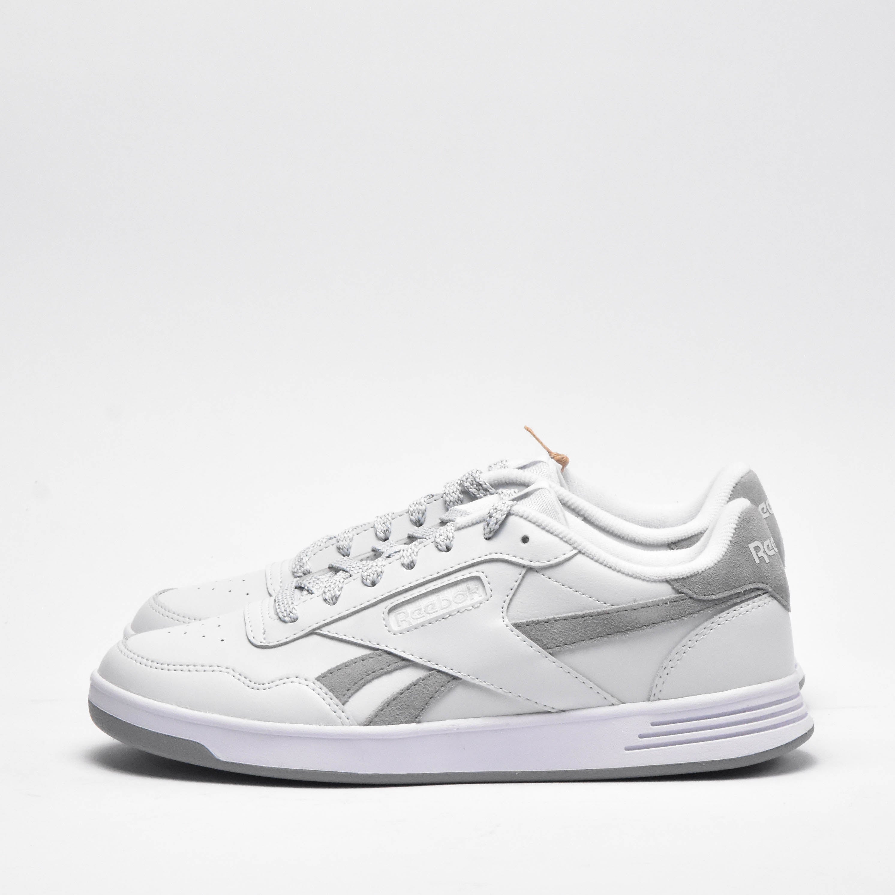 REEBOK COURT ADVANCE - 100202583