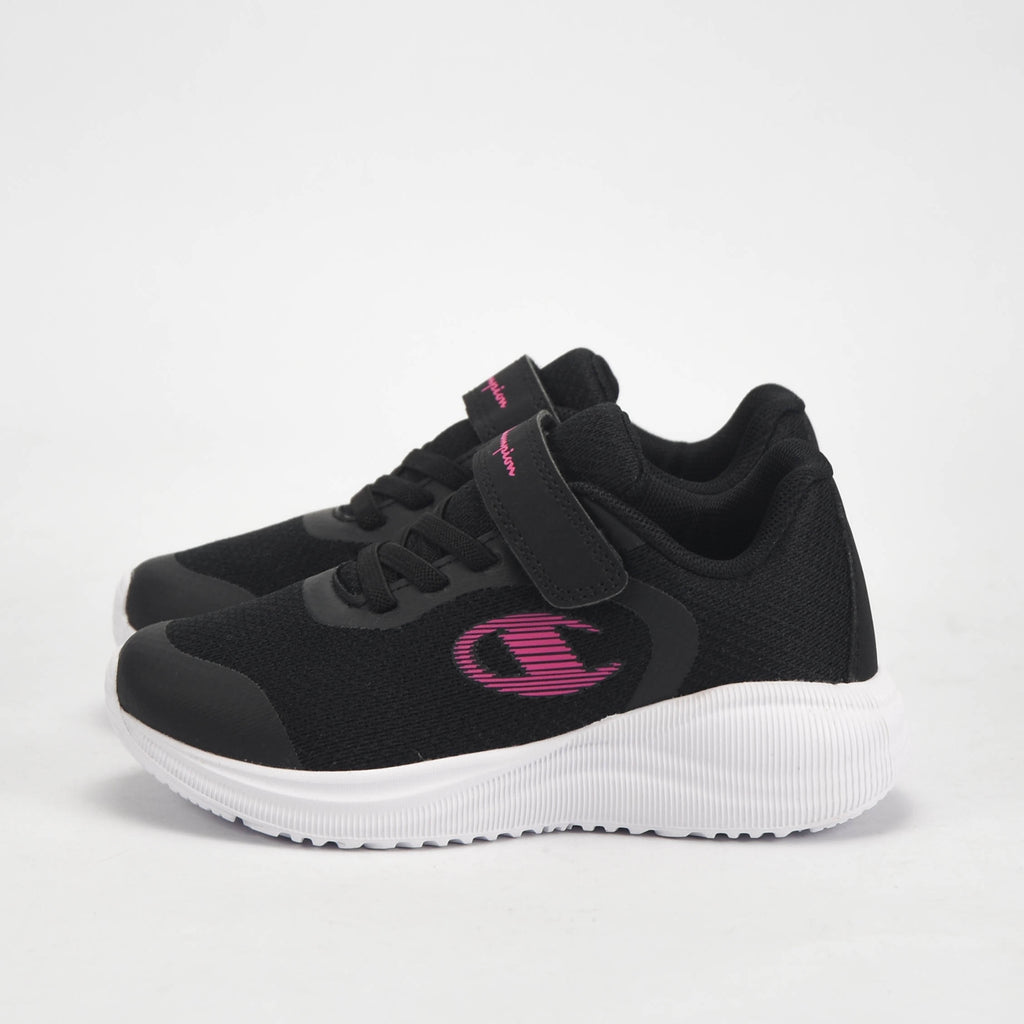 CHAMPION BASKET - S32921-KK004