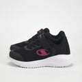 CHAMPION BASKET - S32921-KK004