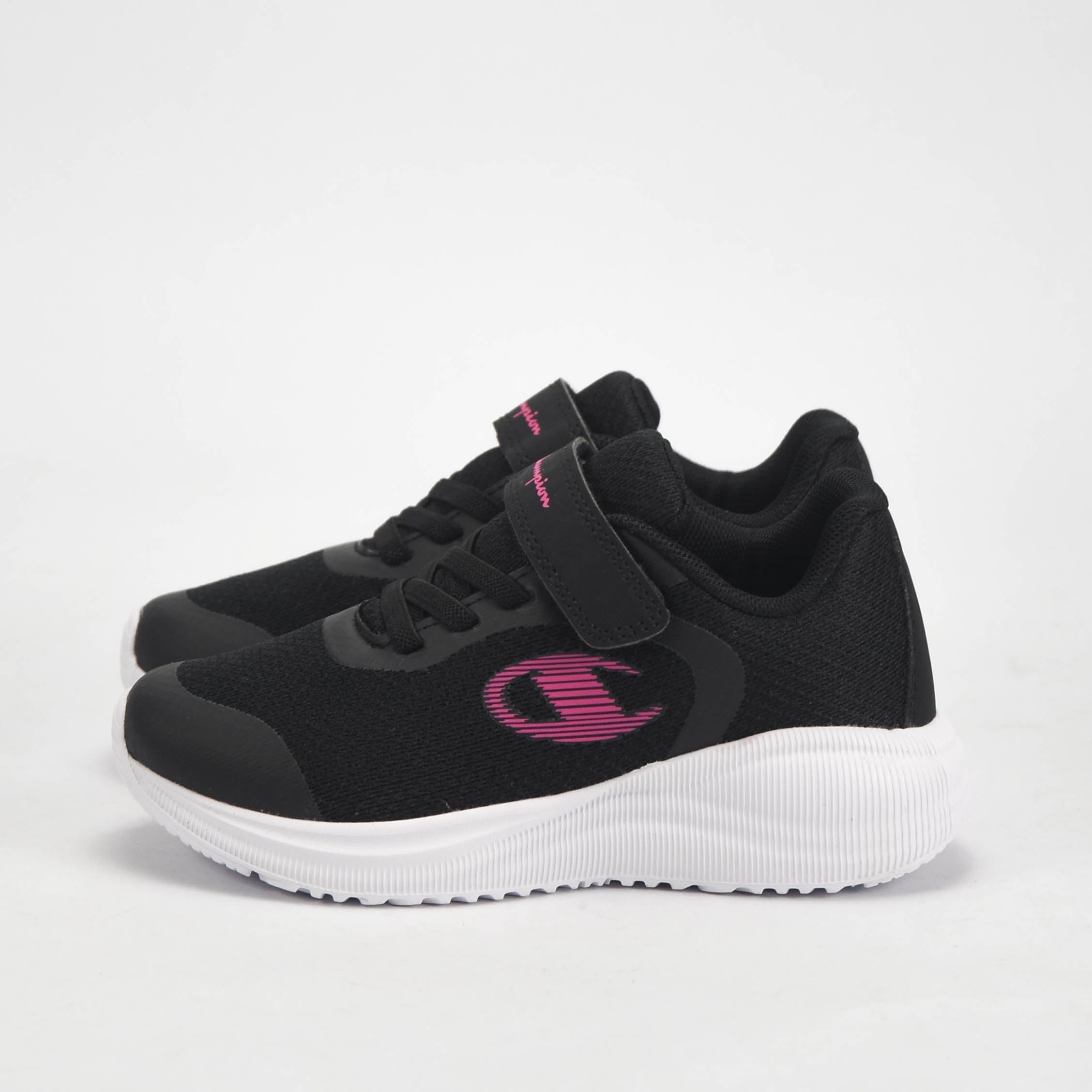 CHAMPION BASKET - S32921-KK004