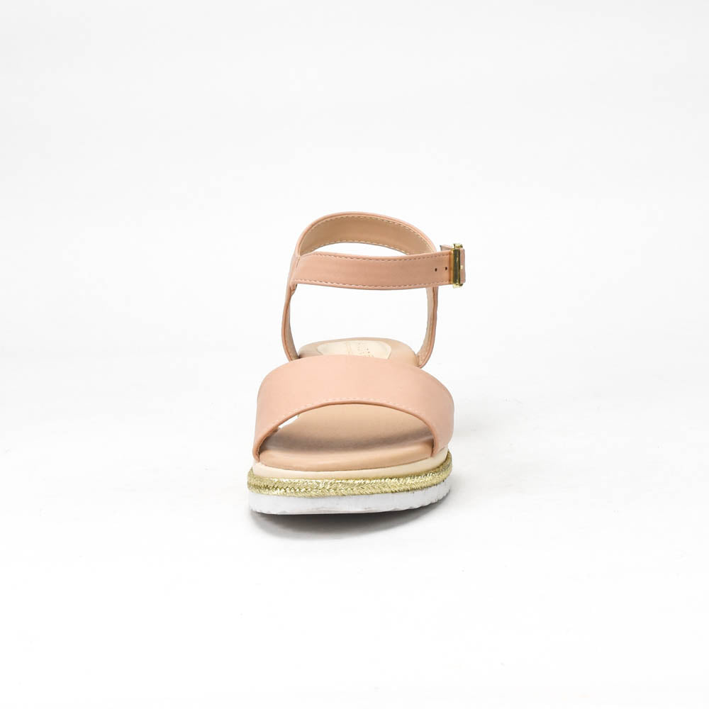 ANDRÉ SANDALES PAULEEN FEMME - 52321674603