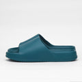 Peak EcoSun 2 Green - RLW2401L-Y064