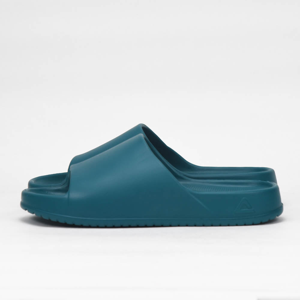 Peak EcoSun 2 Green - RLW2401L-Y064