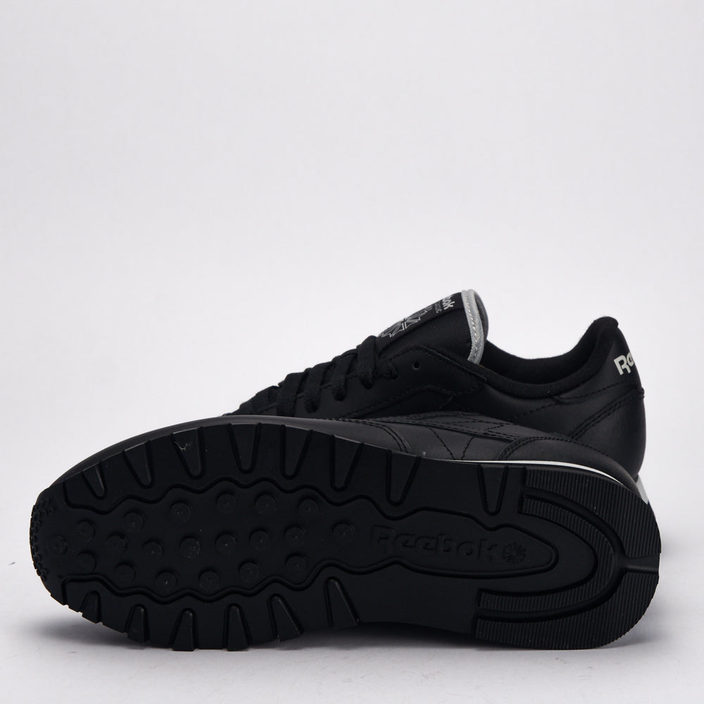 REEBOK CLASSIC LEATHER - 100229428