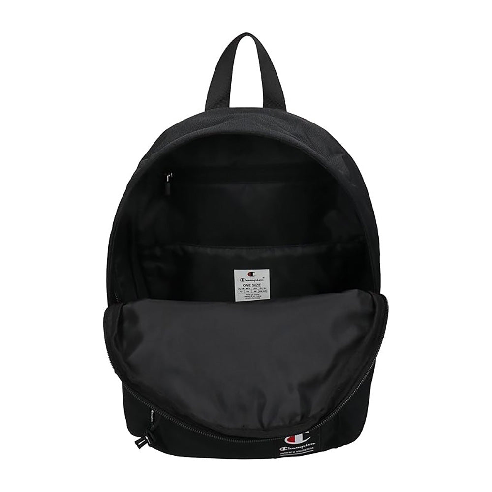 Champion Classic Small Backpack - 806020-KK001