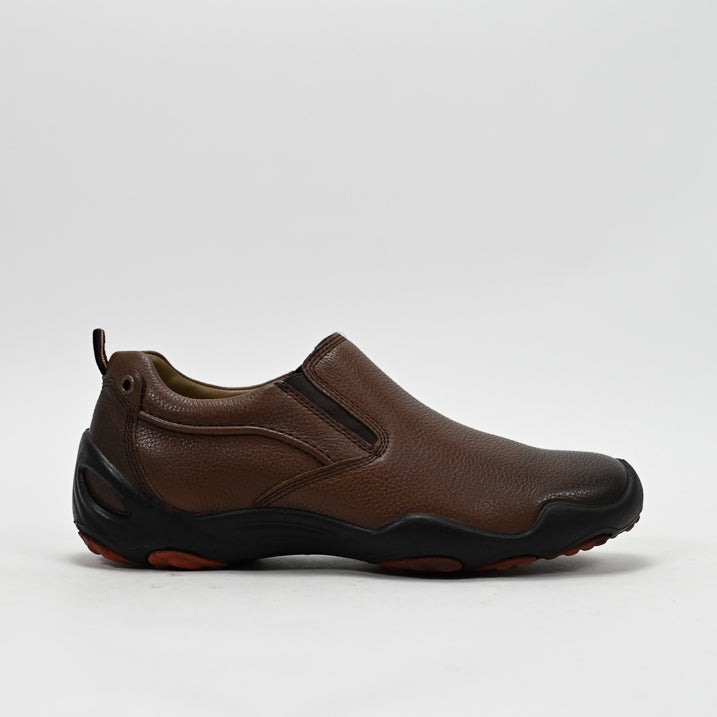 HUSH PUPPIES FOOTWEAR - H905846