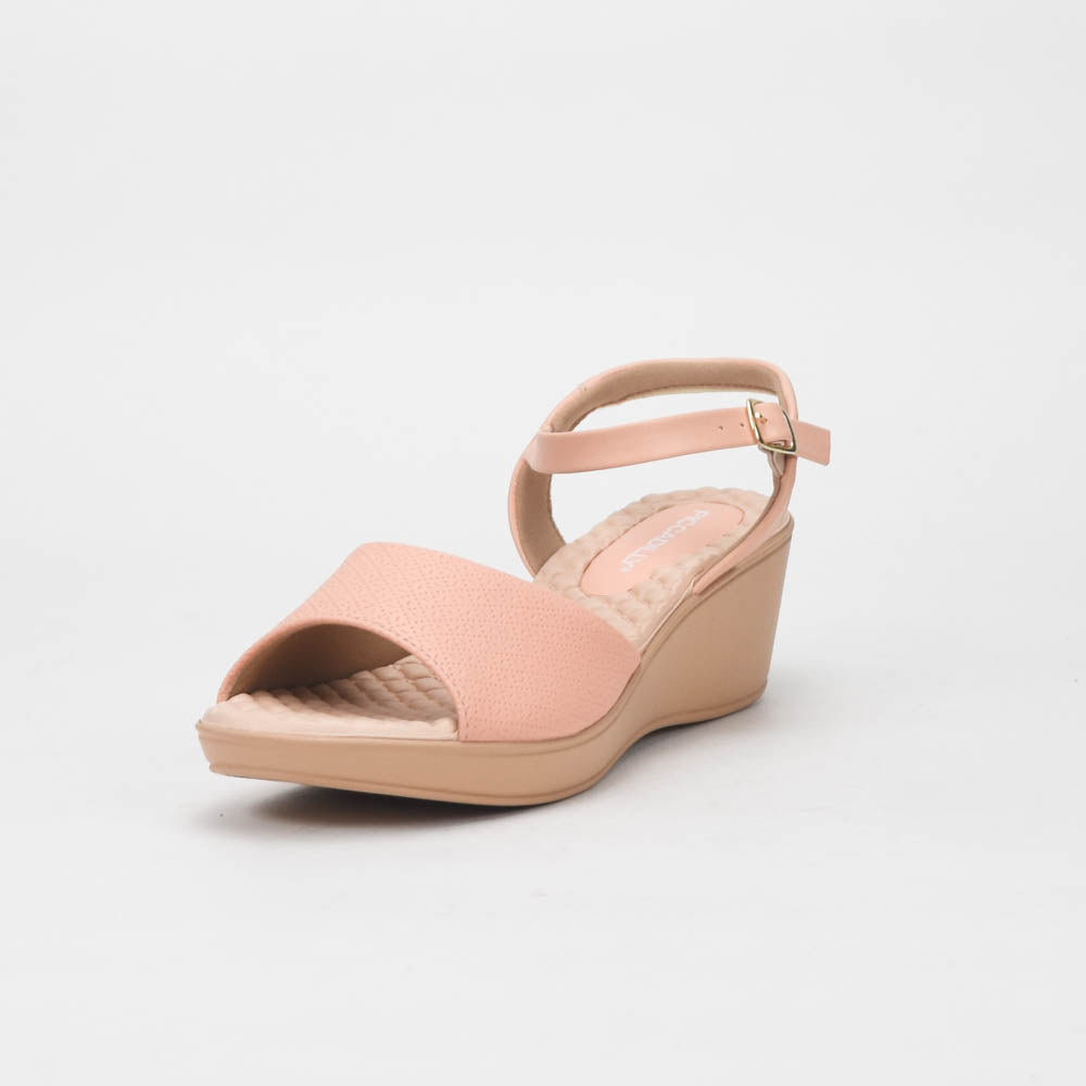 PICCADILLY SANDALES FEMME CECILIA - 540317-0034